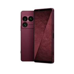 Xperia 1 VIII - Shipping from End June