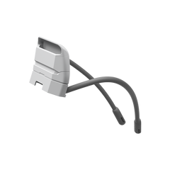 REON POCKET PRO Plus Neckband - Shipping from End June