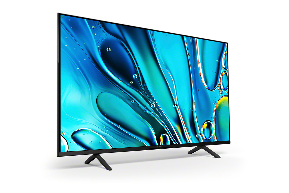 SONY KJ-43X85K 4K液晶TV BRAVIA(ブラビア)【43V型/倍速パネル/GoogleTV】 | ノジマオンライン