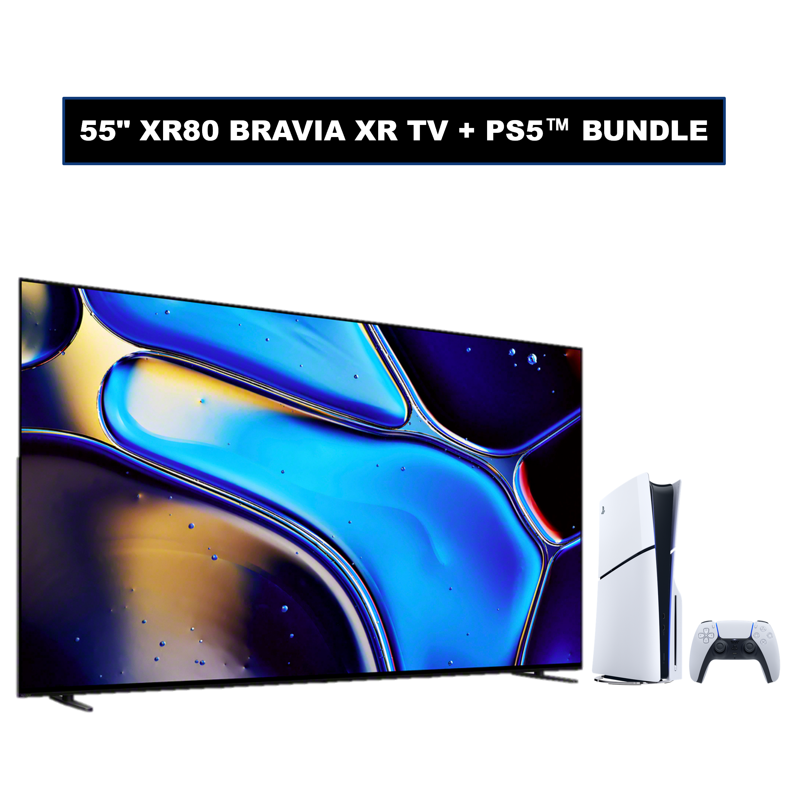 Sony Bravia Tv Ps5 Tv Ready Tv Ps5 Ready Deals