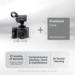 PREMIUM CARE - CPRO PLAN A $299