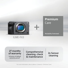 PREMIUM CARE - CPRO PLAN B $529