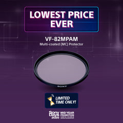 VF-82MPAM 82mm MC Protector