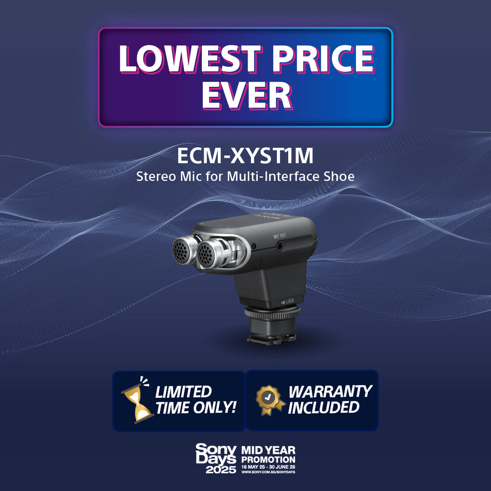 【evo3_starさん専用】SONY ECM-XYST1M ECM-XYST1M | デジタルビデオカメラ Handycam ハンディカム | ソニー