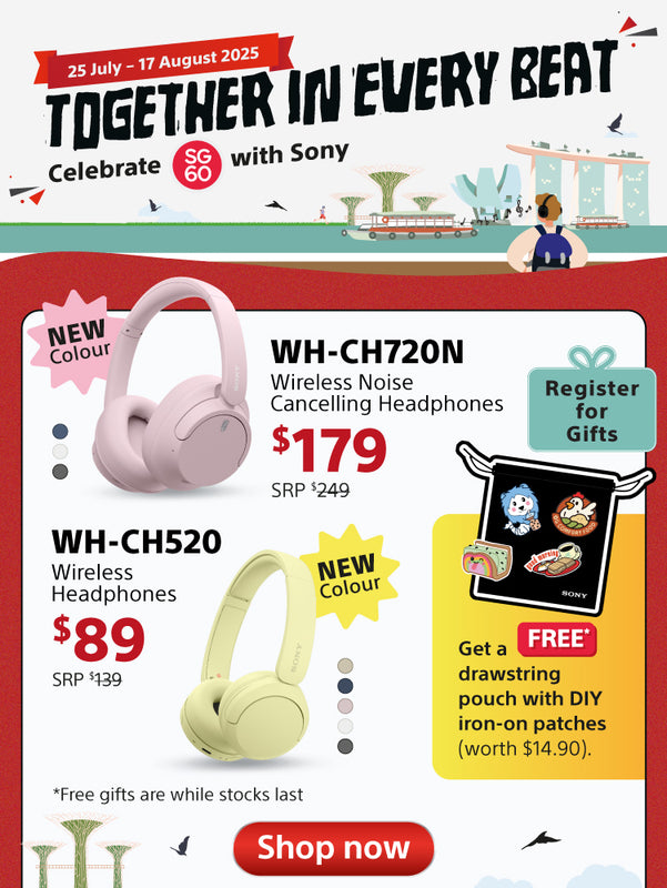Image 29: Banner Slider