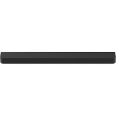 BRAVIA Theatre Bar 8 | Single Soundbar | 360 Spatial Sound Mapping | Dolby Atmos®/DTS:X® - Shipping from End July