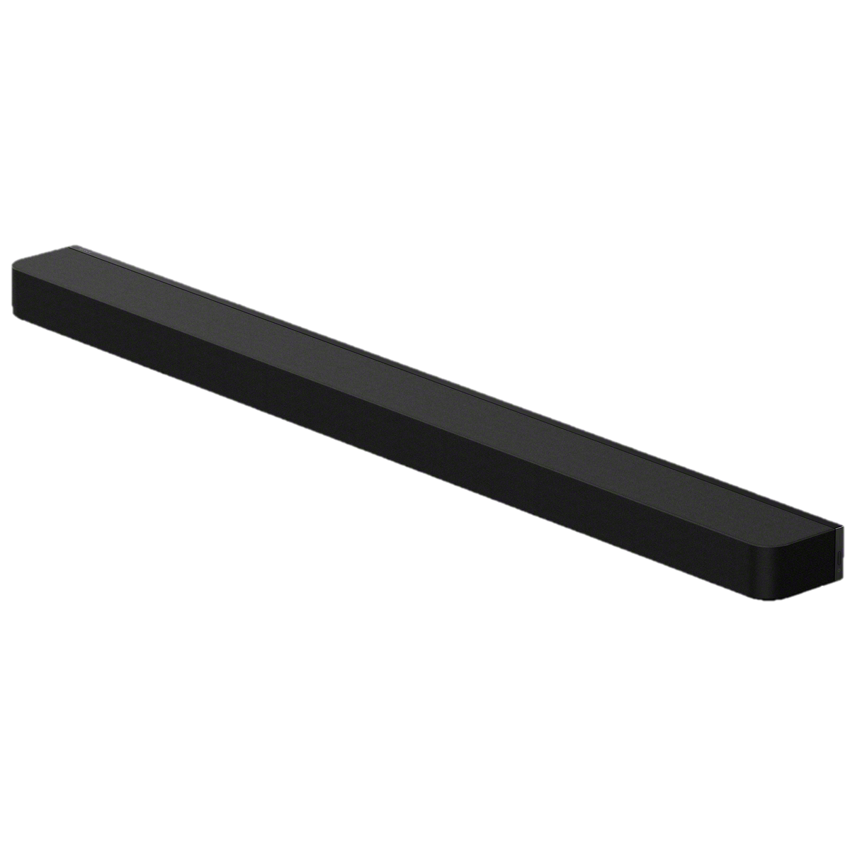 Sony Store Online Singapore | Buy BRAVIA Theatre Bar 9 | 7.1
