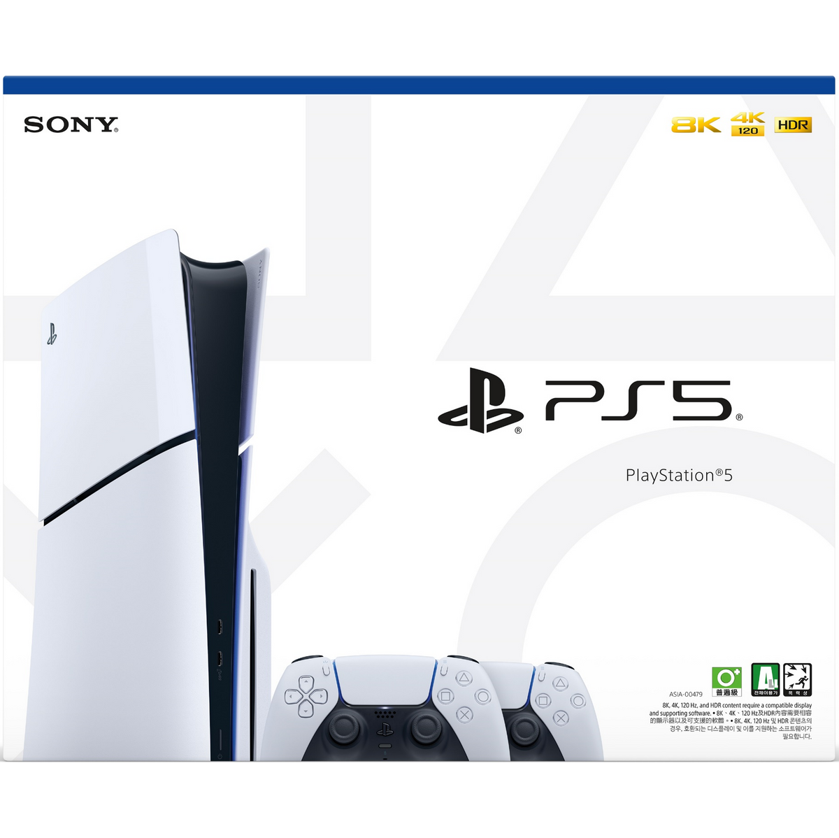 Dollar Ps Five Price PlayStation®5 Consoles (SLIM)