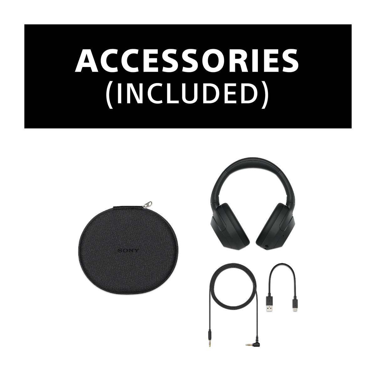 Sony Store Online Singapore | Buy ULT Wear | WH-ULT900N