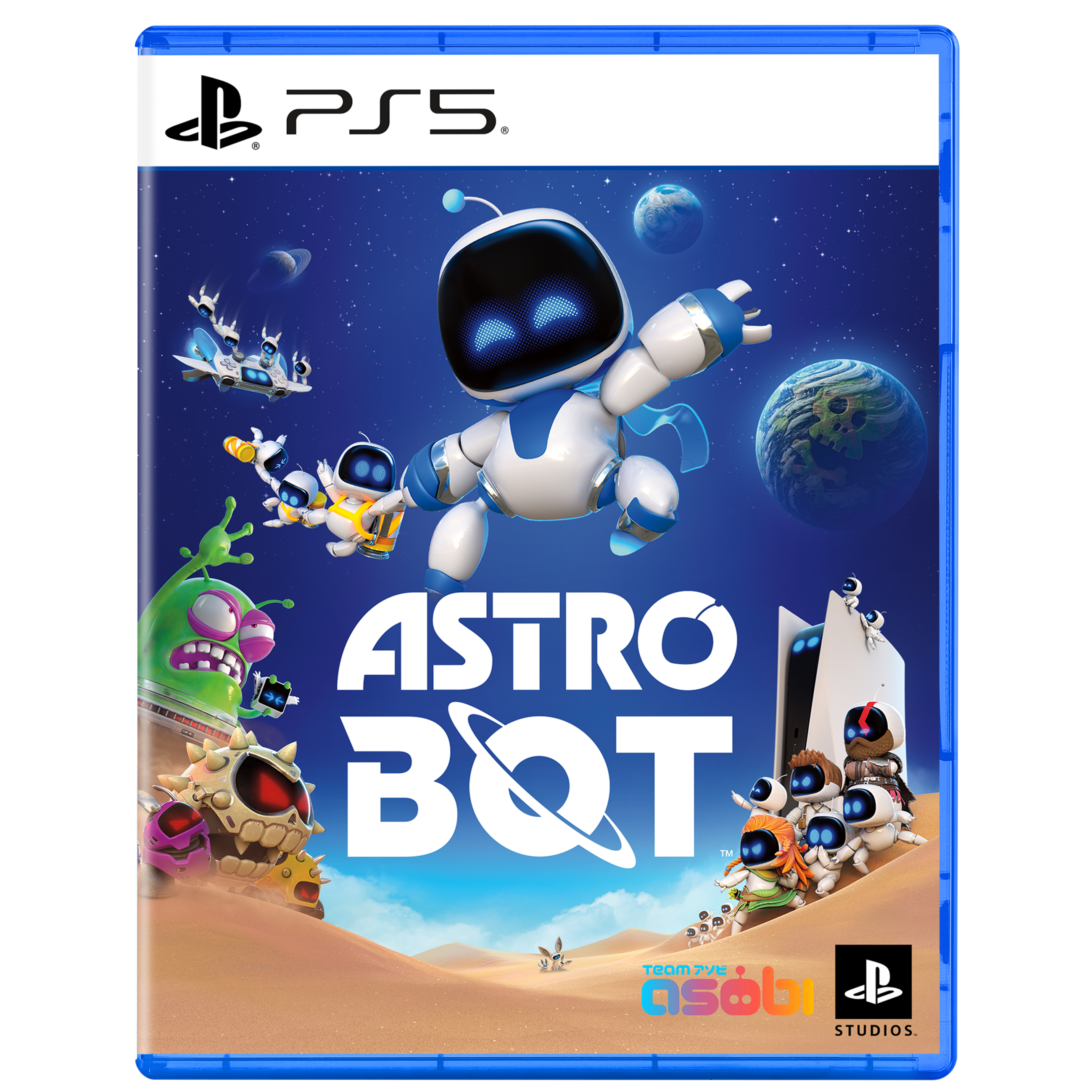 AstroBot.png?v=1738561943