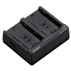 BC-ZD1 Battery Charger