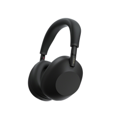 WH-1000XM6 Wireless Noise Cancelling Headphones
