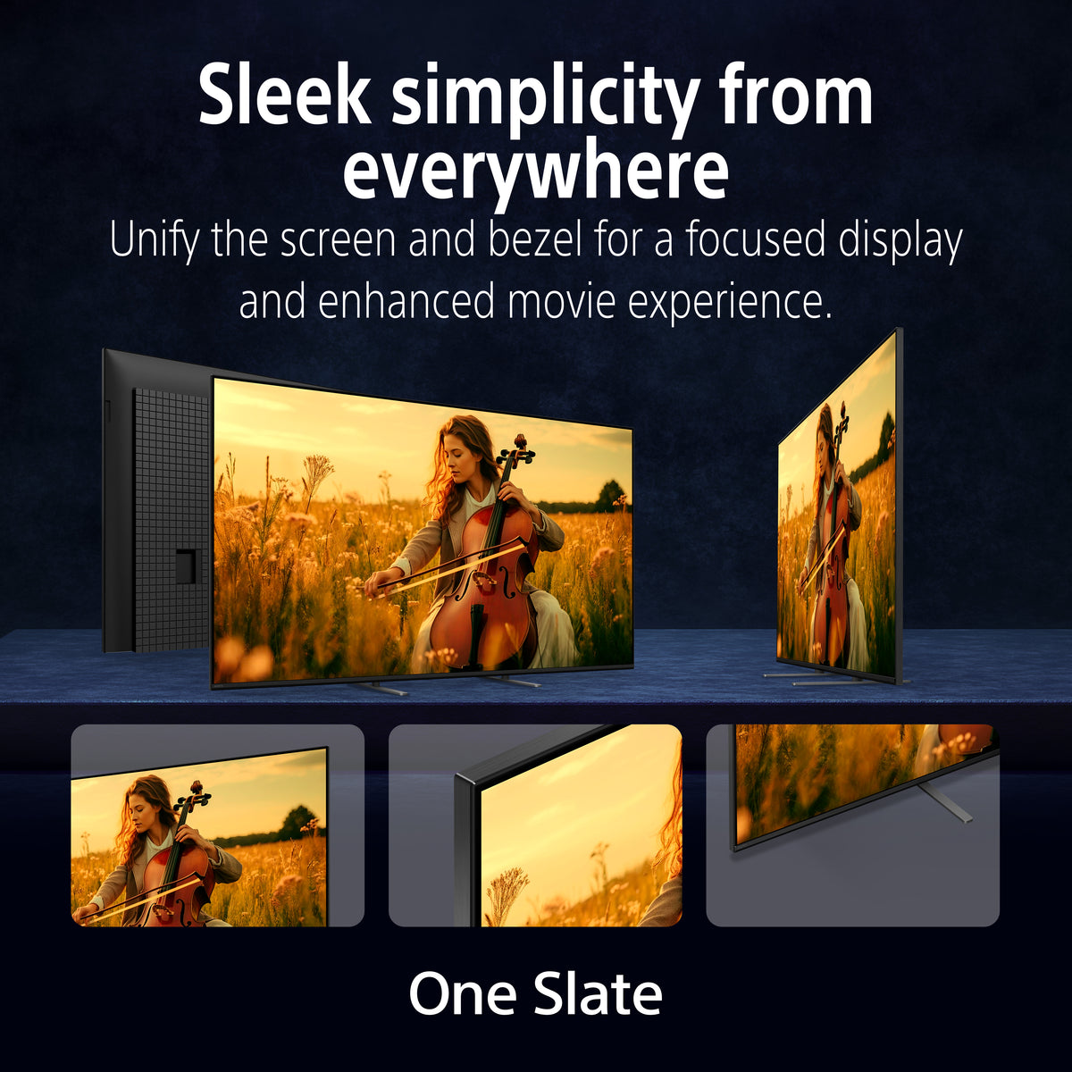 Gangster Robotmafia ROBERTO FUTURAMA ROBOT Fashion