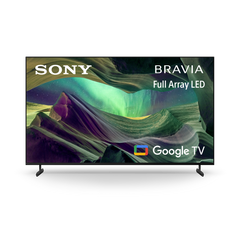 Sony Store Online Singapore, Buy 43 X75K, 4K TV, Google TV