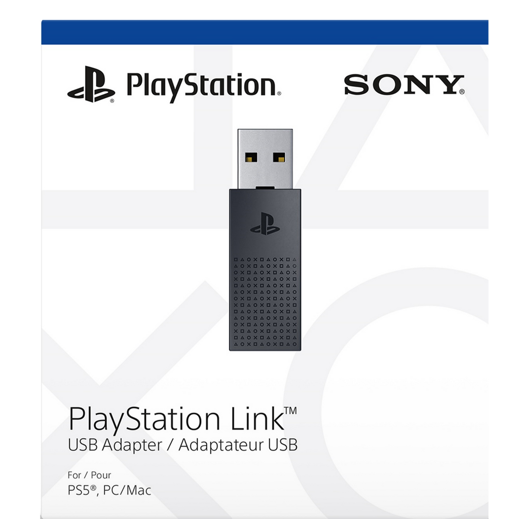 Playstation to usb adapter deals