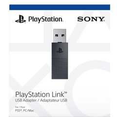 PlayStation® Link USB Adapter