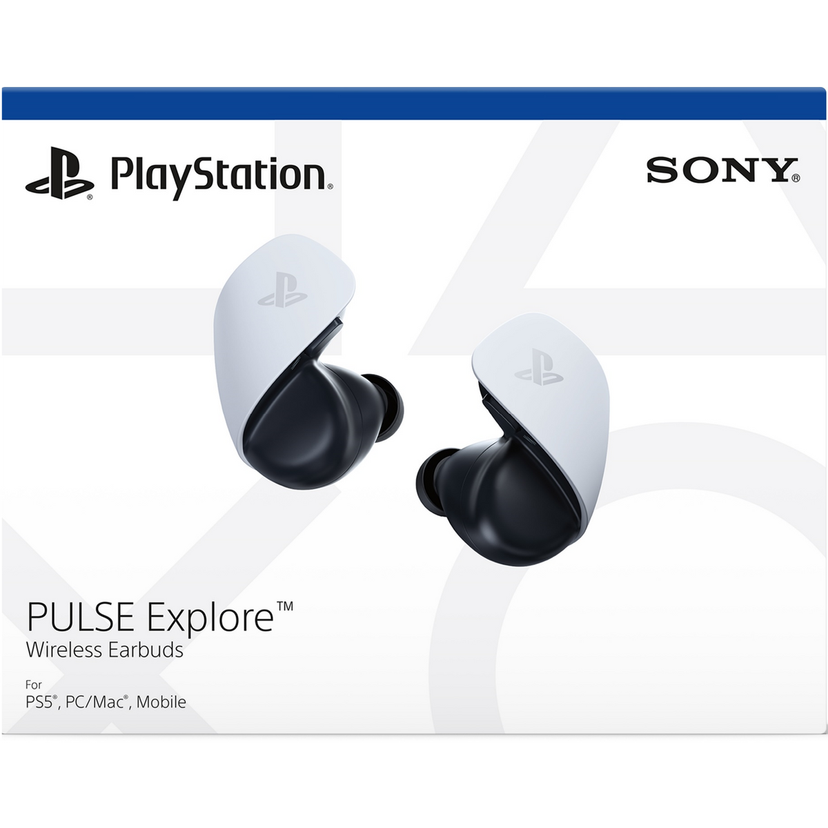 Earbuds to ps4 sale