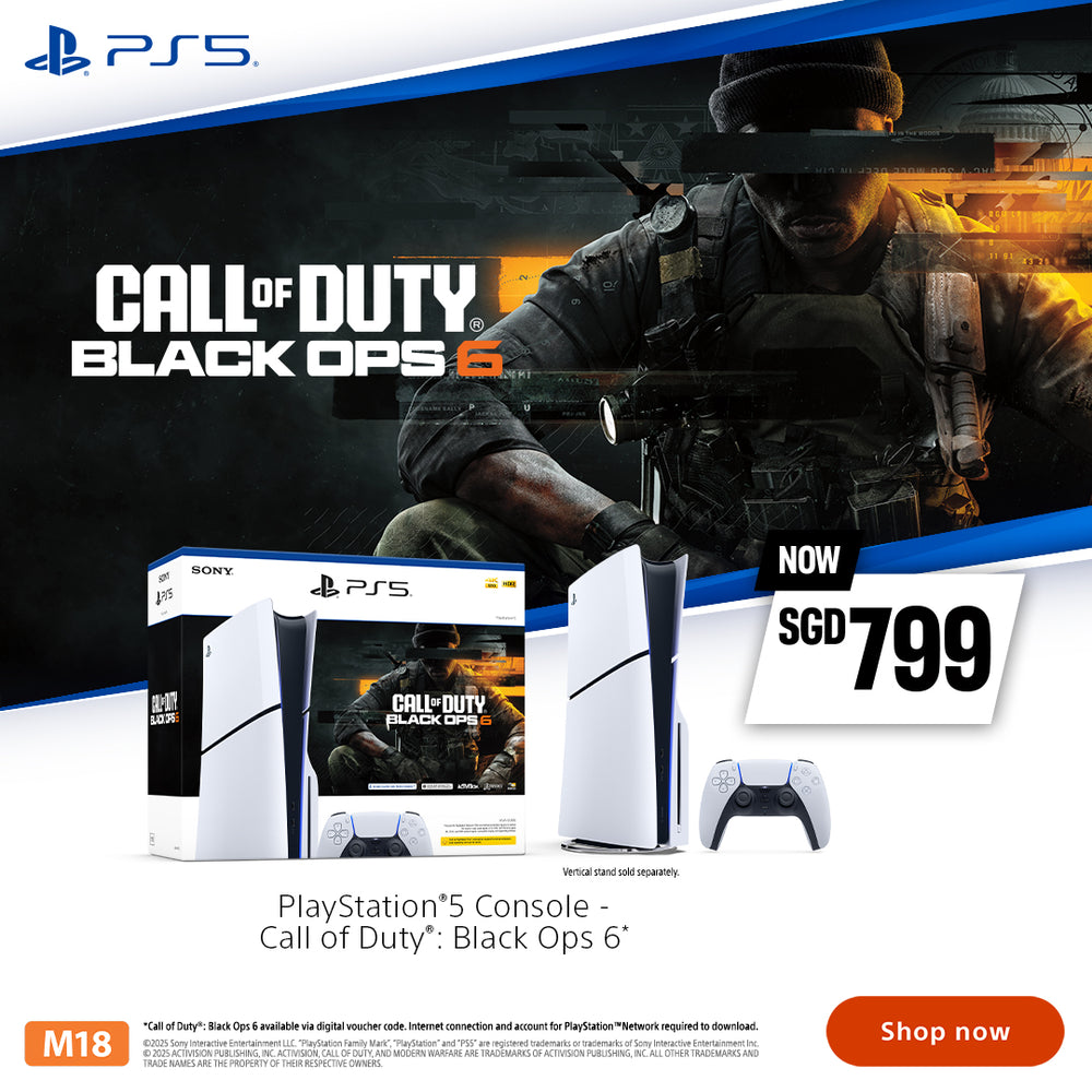 Ps Plus Black Ops Ps4 Playstation Store Black Ops Ps4 With