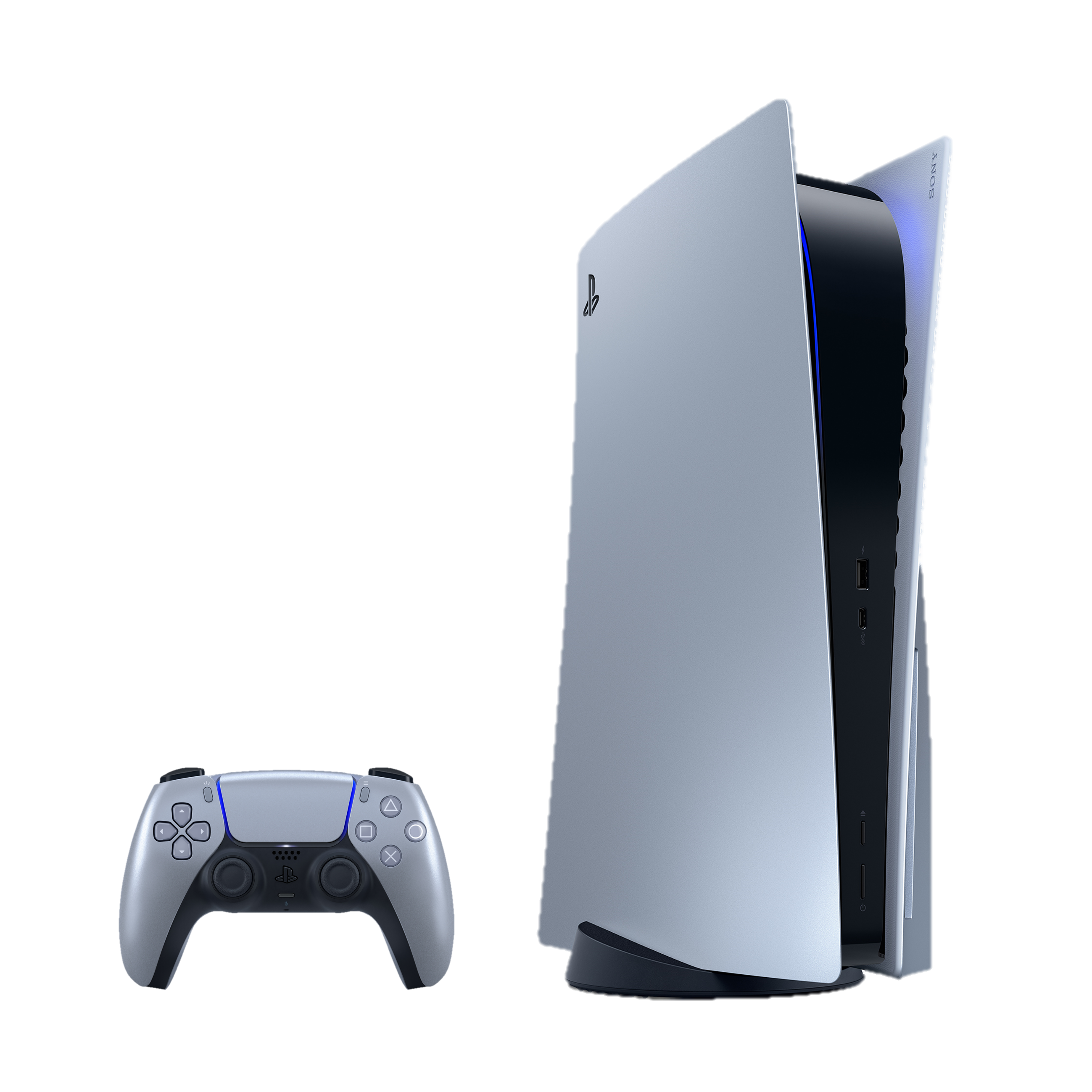 ConsoleCovers_MetallicGray_DIS ConsoleCovers_MetallicGray_DIS
