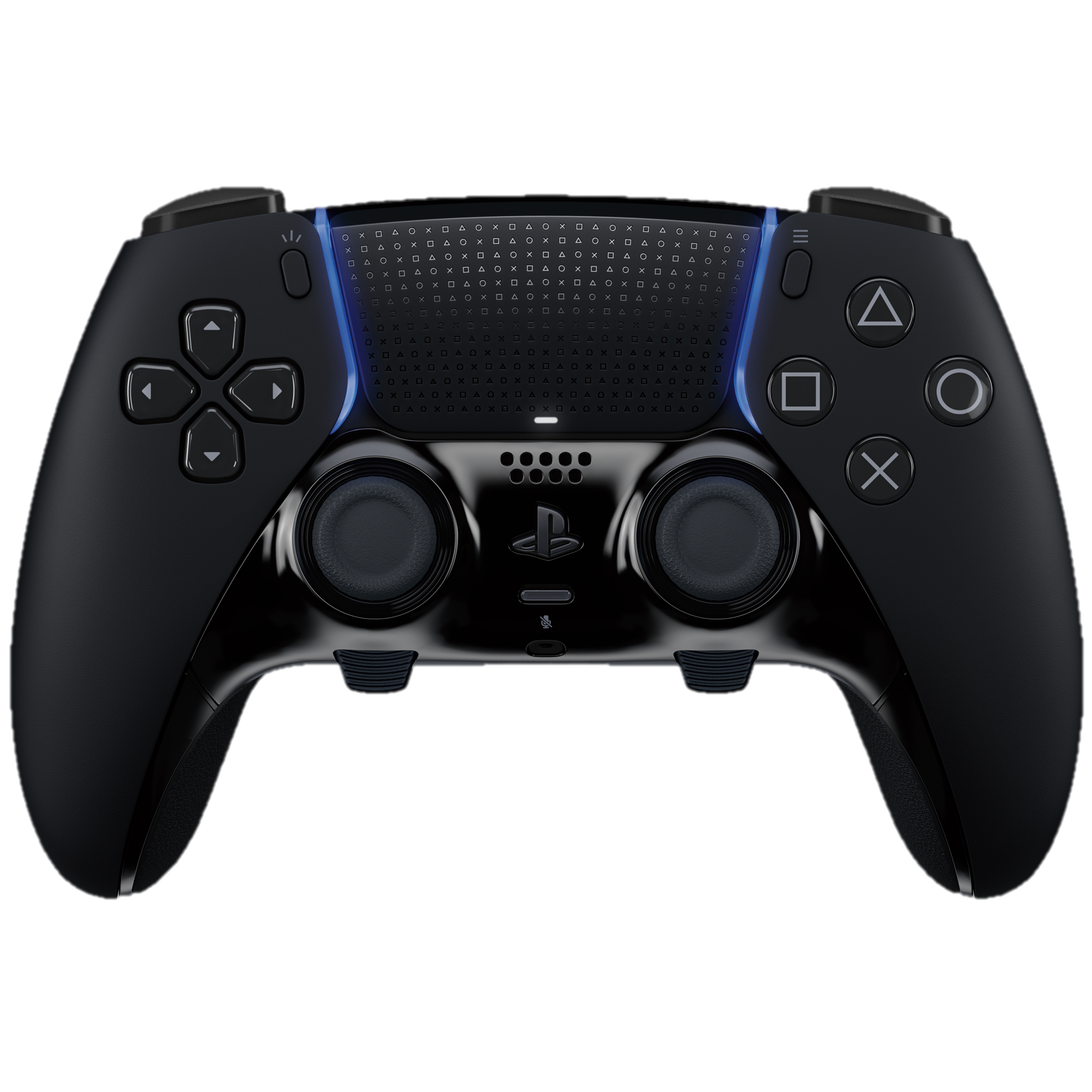 新品未使用 CFI-ZCP1 DualSense Edge PS5 DualSense Edge 新品未使用 CFI-ZCP1 DualSense Edge PS5 DualSense Edge