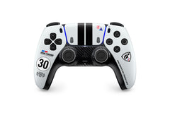 [PRE ORDER] DualSense® Wireless Controller – Gran Turismo Limited Edition | CFI-ZCT2G ZM - Shipping from Mid December
