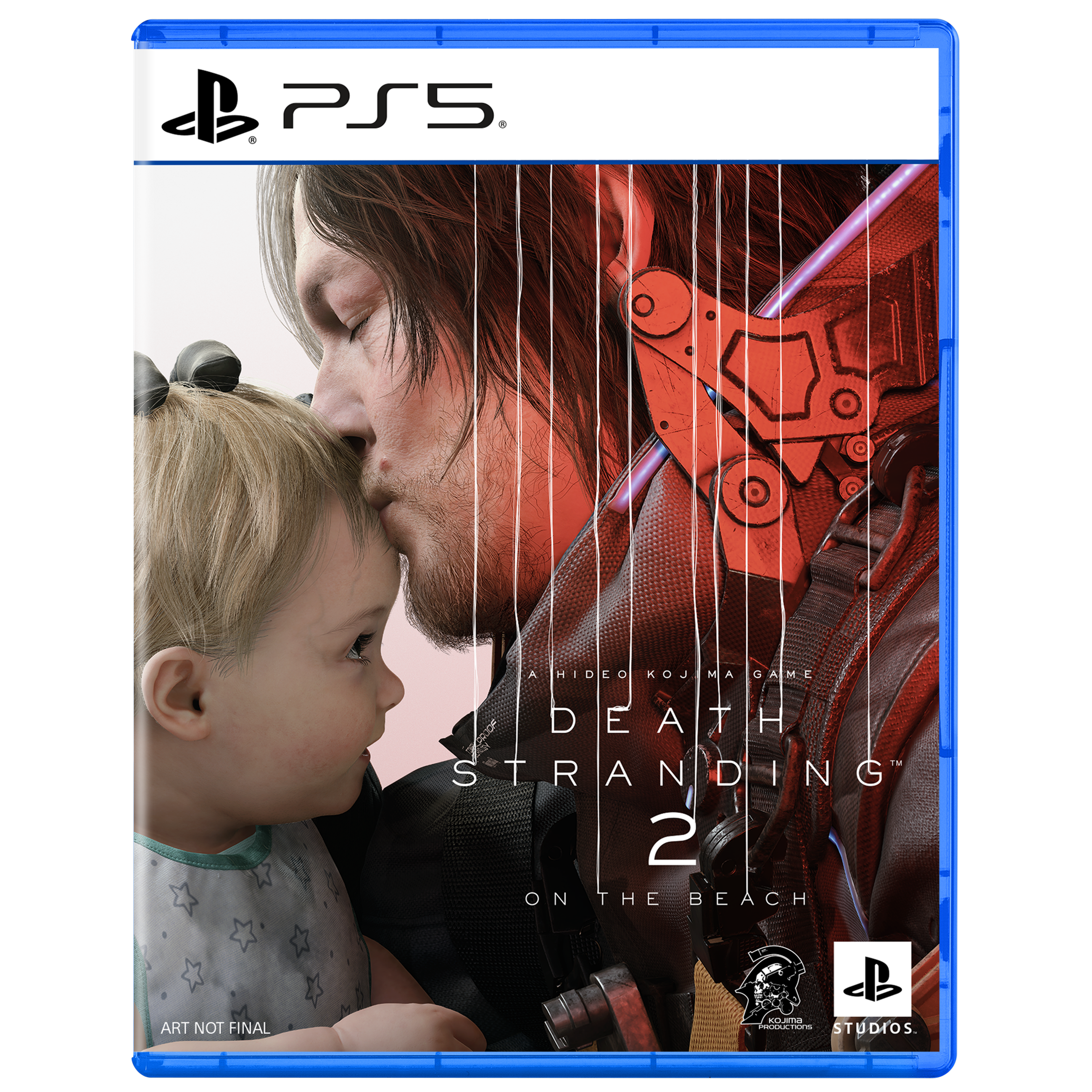DeathStranding2.png?v=1742268287