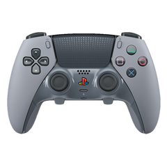 [SOLD OUT] DualSense Edge™ Wireless Controller – 30th Anniversary Limited Edition - Shipping from End November