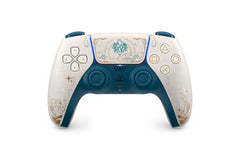 [PRE-ORDER] DualSense Wireless Controller – Genshin Impact LE (Shipping from End January)