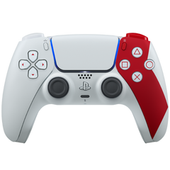 [Pre-order] DualSense Wireless Controller -God of War 20th Anniversary LE - Shipping from End October