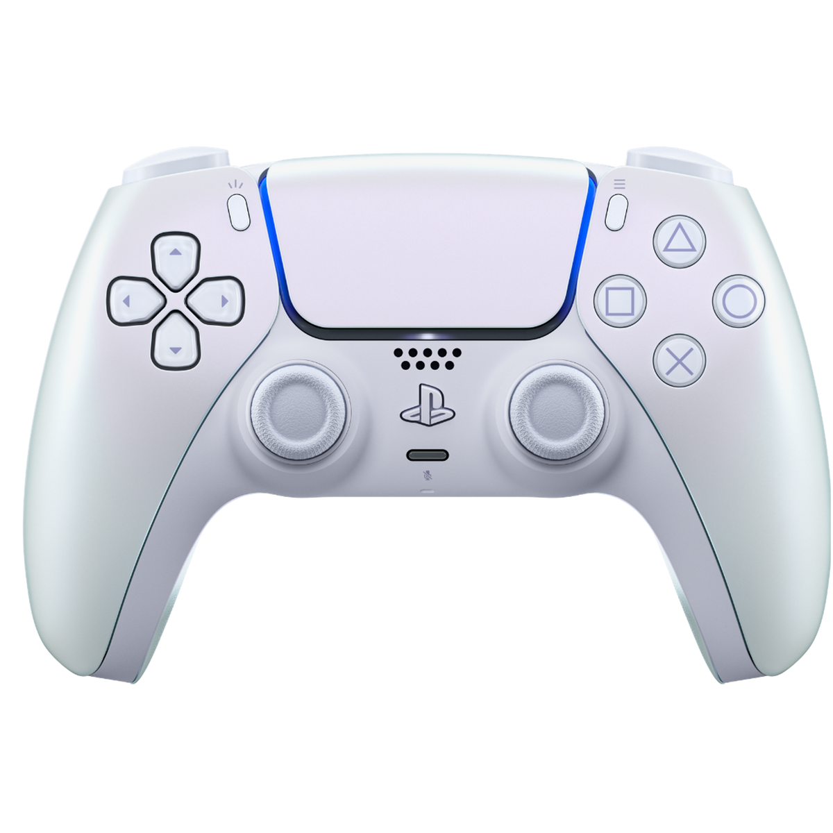 Sony Store Online Singapore | PlayStation DUALSENSE™5 Wireless