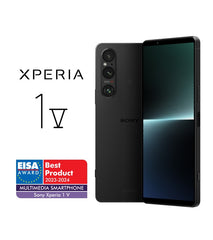 Xperia 1 V | Mobile Phone | Xperia Flagship Smartphone | Sony Store