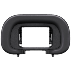 FDA-EP21 Eyepiece Cup (For ILCE-1M2)