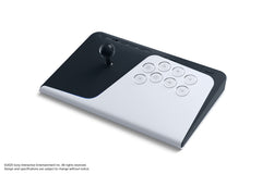 [PRE ORDER] FlexStrike™ Wireless Fight Stick | CFI-ZAS1G - Shipping to be confirmed