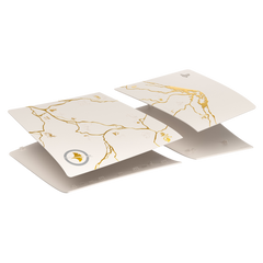 [SOLD OUT] PS5 Pro Cover - Ghost of Yōtei Gold LE - Shipping from Mid October