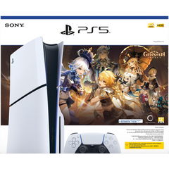 Ps4 online sg price