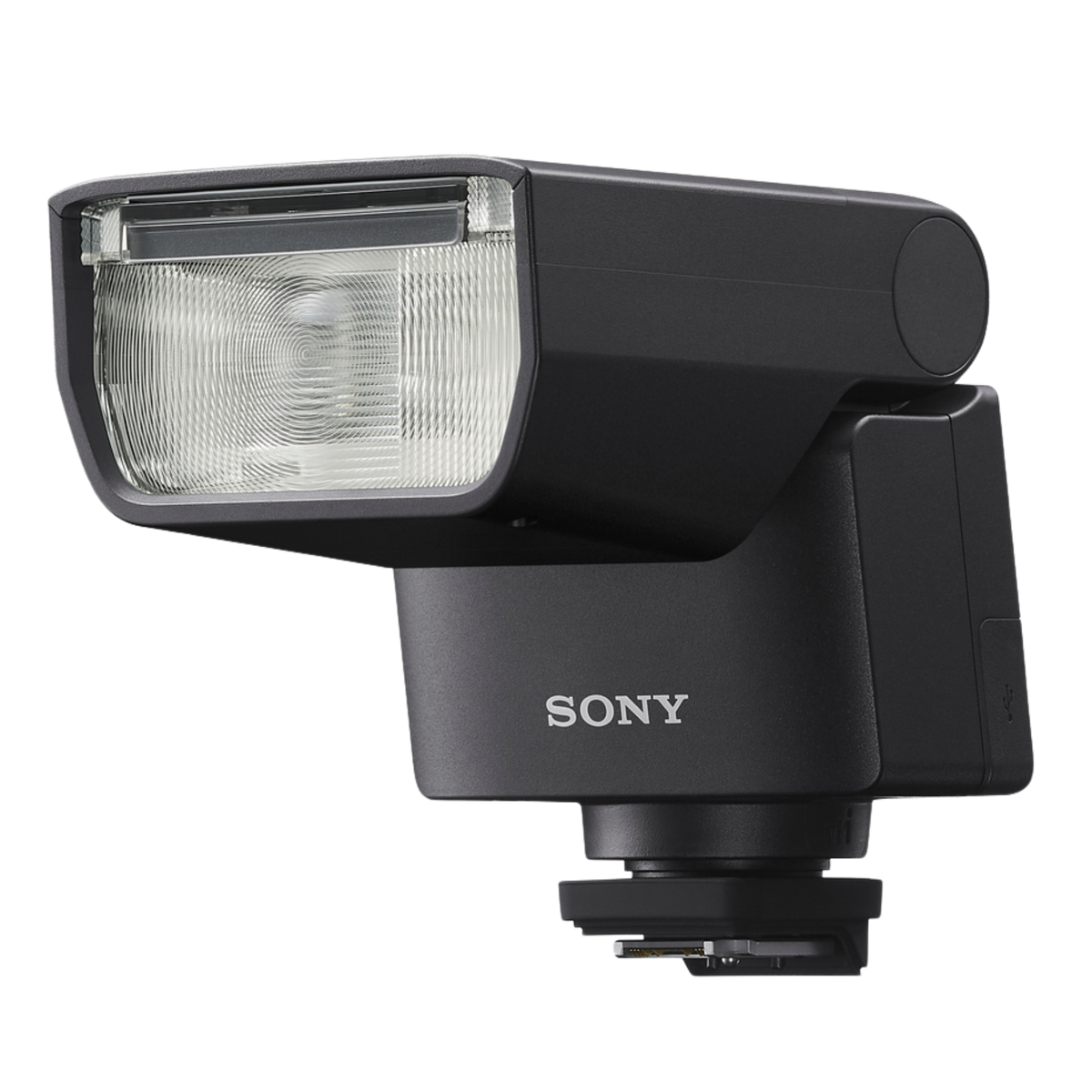 Sony Store Online Singapore | Buy HVL-F28RMA / GN28 External Flash