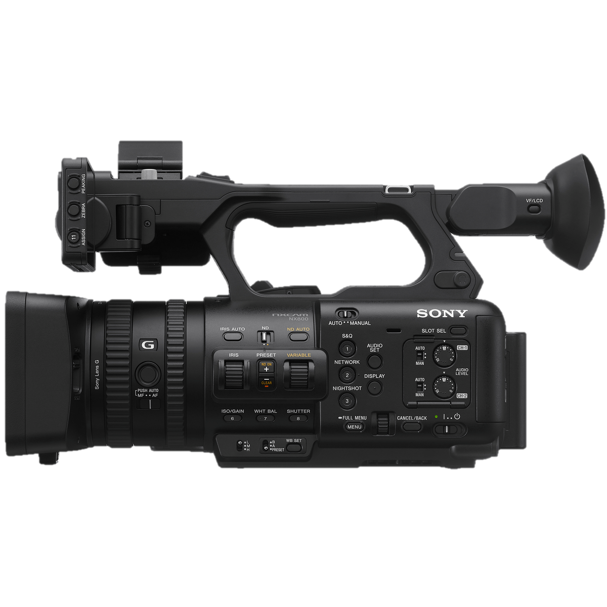 HXR-NX800Angle1_1200x.png?v=
