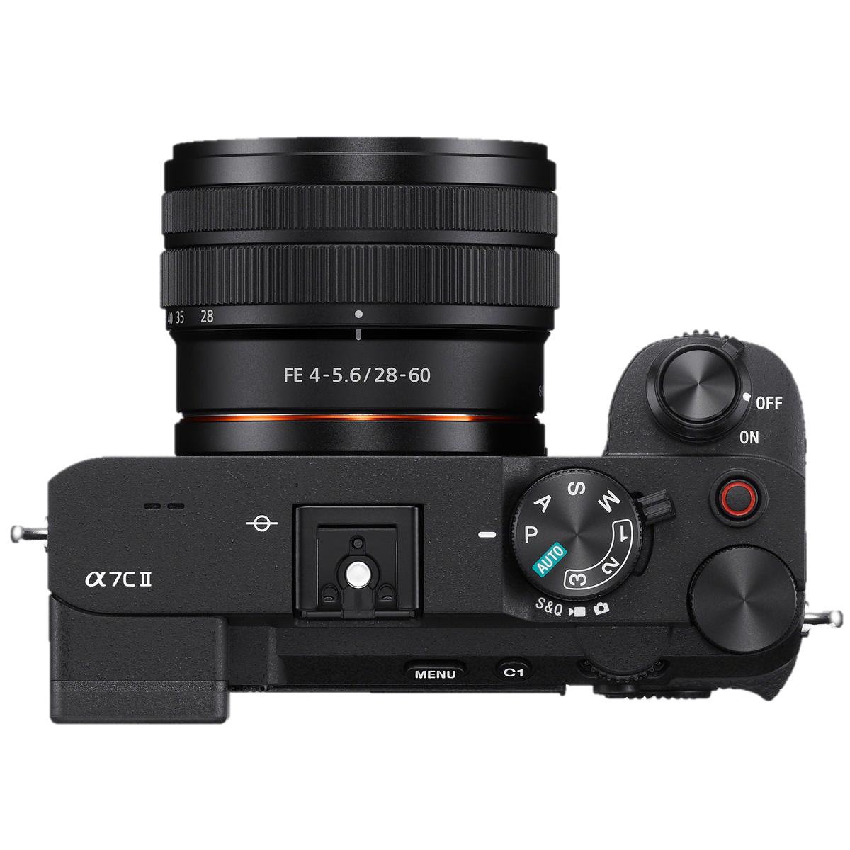 ILCE-7CM2LBlackAngle03_1200x.