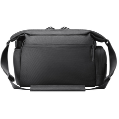 LCS-PSC7 Soft Carrying Case
