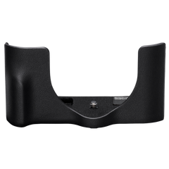 Body Case for RX1R III - Shipping from End August