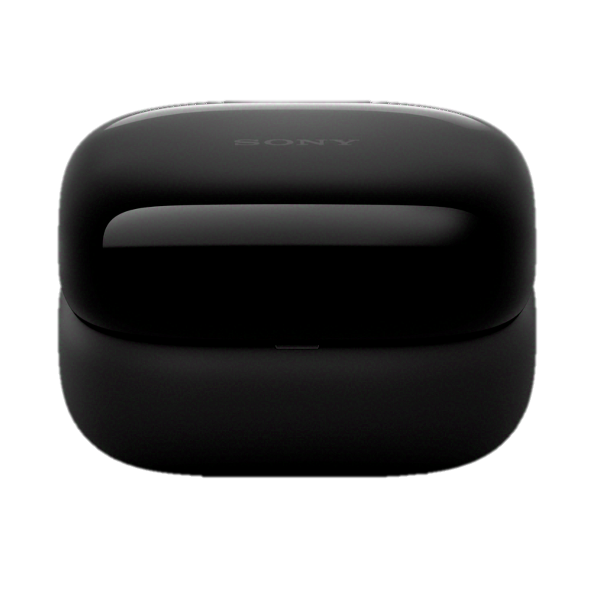 Sony Store Online Singapore | LinkBuds series | LinkBuds Open