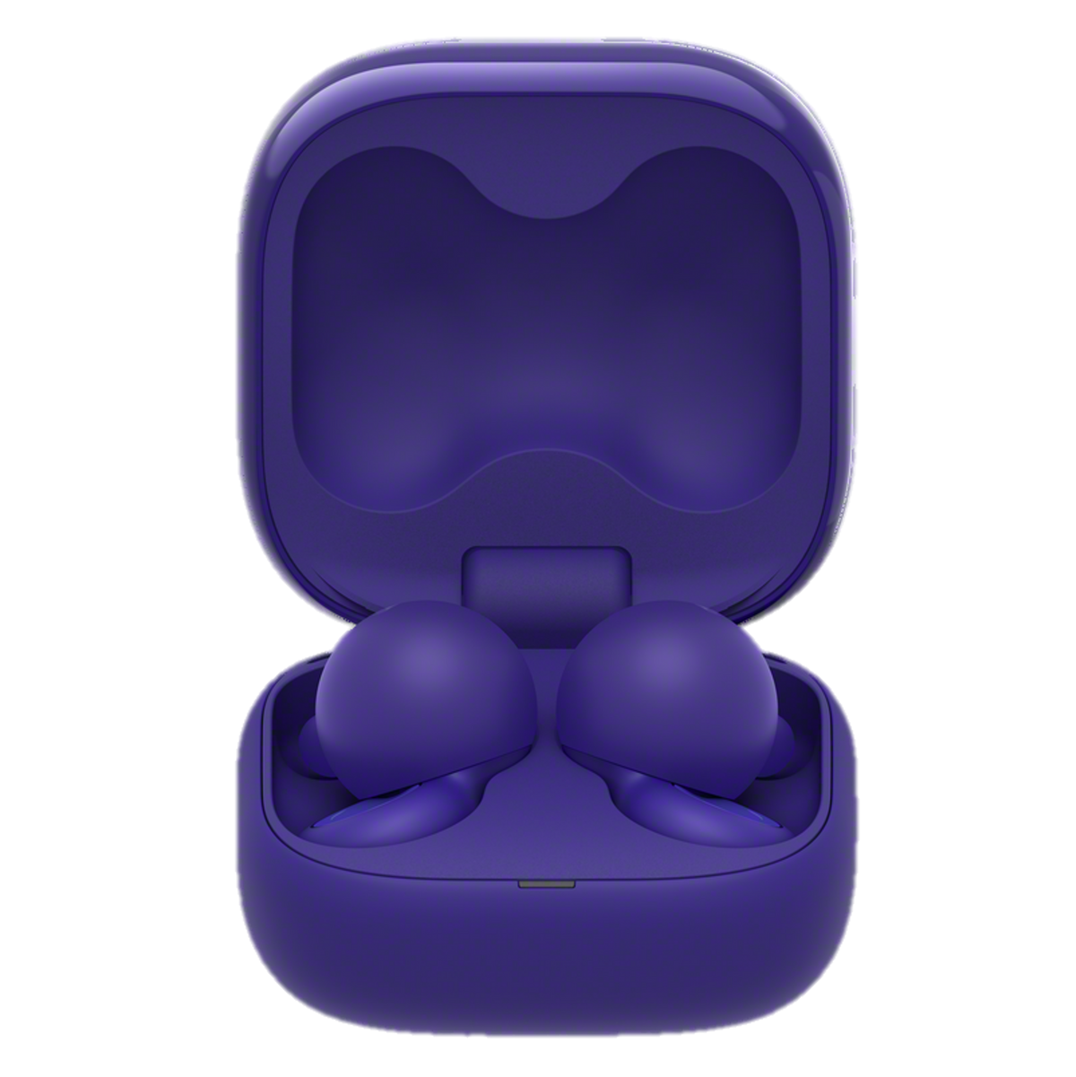 SONY　LinkBuds WF-L910/BZ SONY LinkBuds Open WF-L910 価格比較 - 価格.com