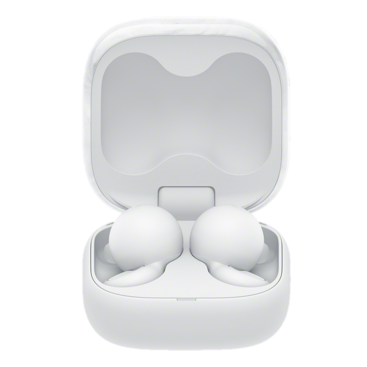 Sony Store Online Singapore | LinkBuds series | LinkBuds