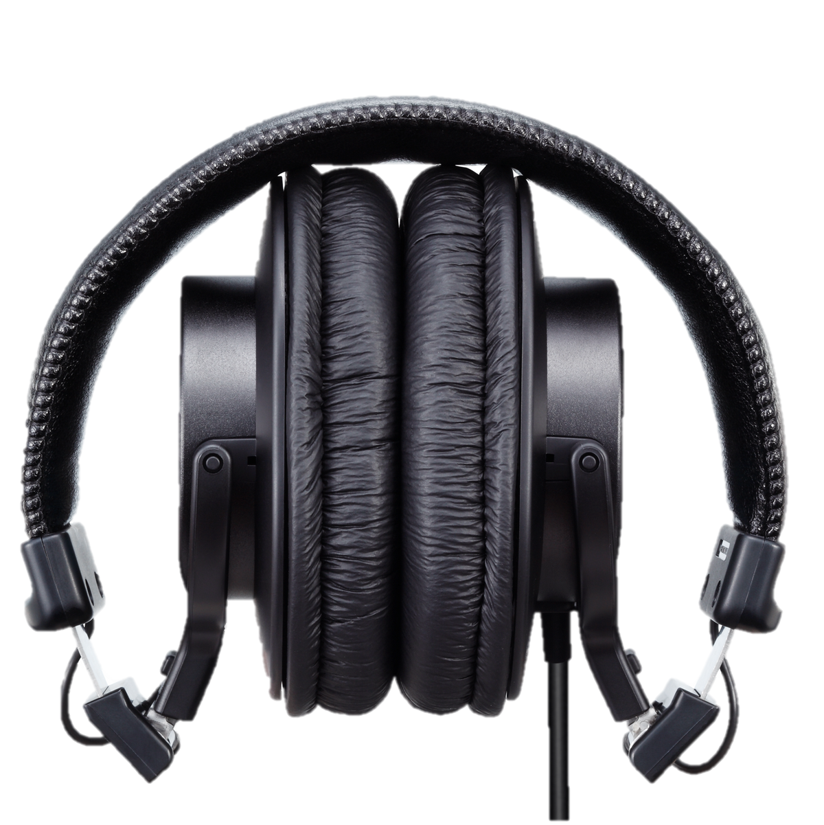 Sony MDR-7506 orders Headphones