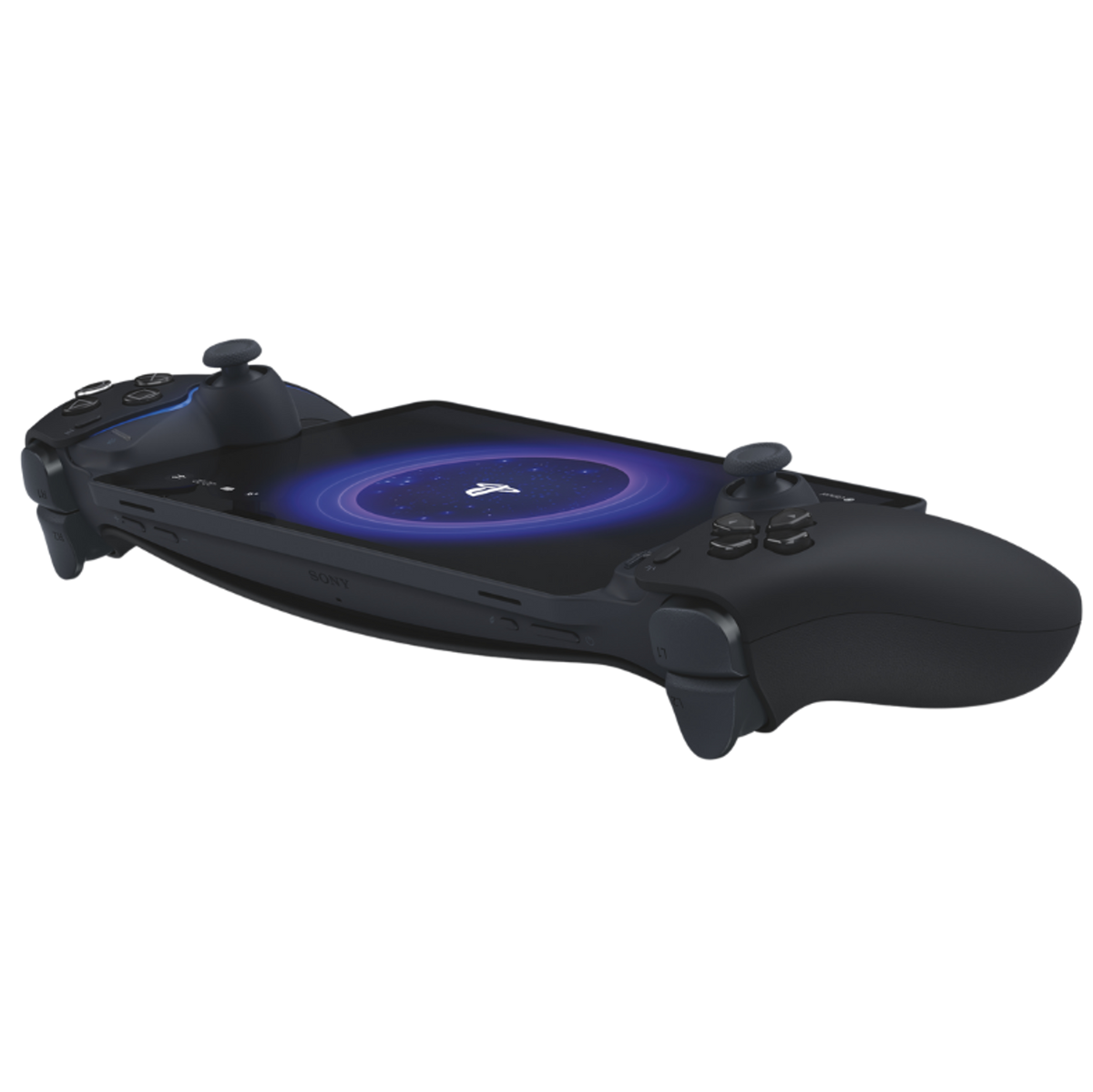 Sony Store Online Singapore | PlayStation Portal™ Remote Player Sony Store Online Singapore | PlayStation Portal™ Remote Player