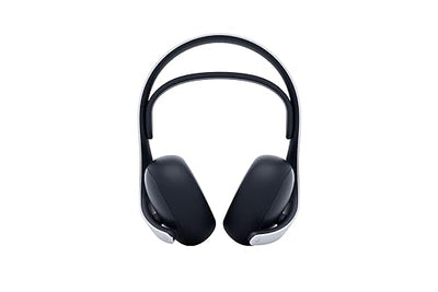 Sony Store Online Singapore | PlayStation Pulse Elite Wireless Headset