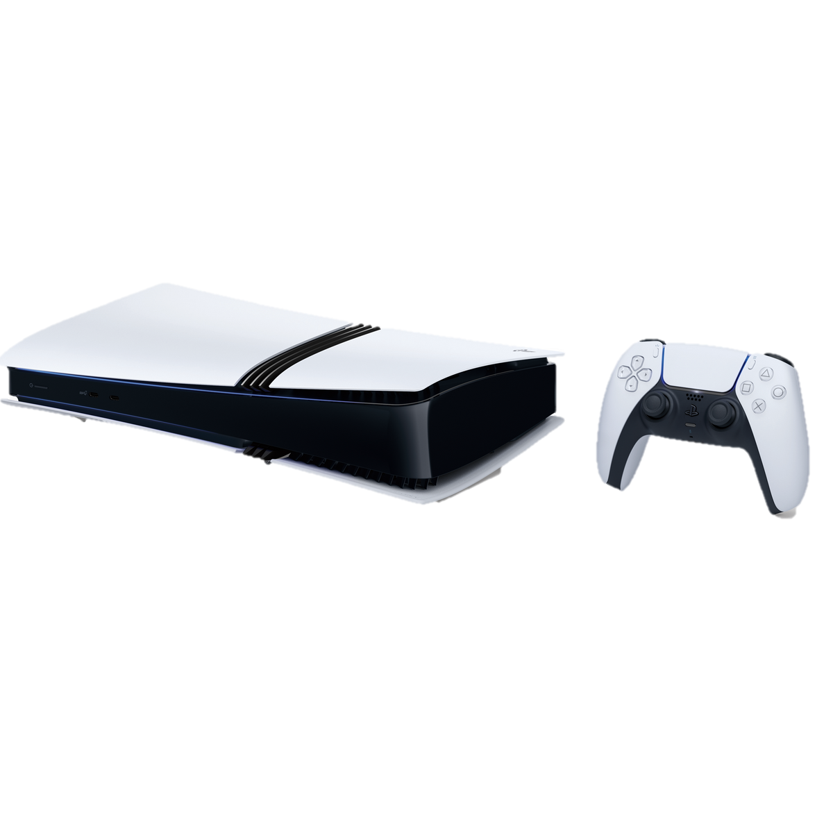 Sony Store Online Singapore Buy PlayStation 5 Pro Console 2TB SSD Sony Store