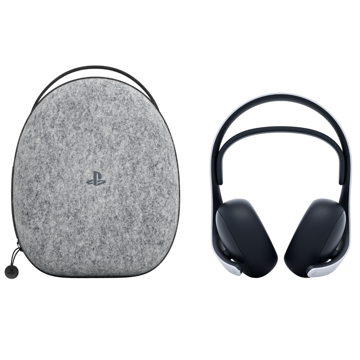 Replacement Ear Pads Amazon Pulse 3d SOVEUG Ear Pads Cushion Earpads  Replacement Compatible With Sony