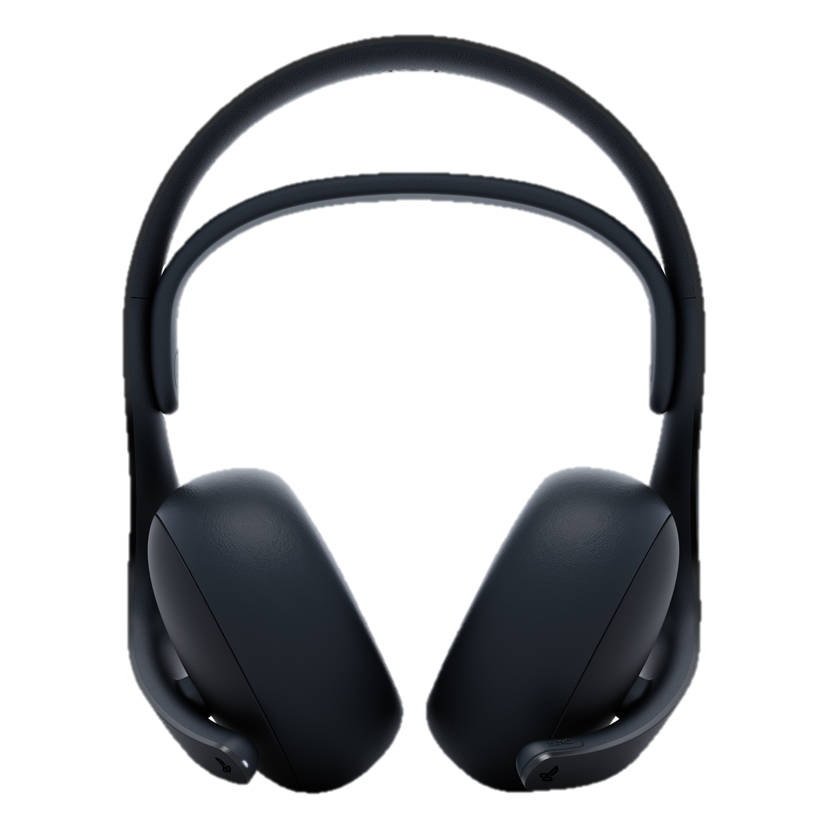 Sony Store Online Singapore | PlayStation Pulse Elite