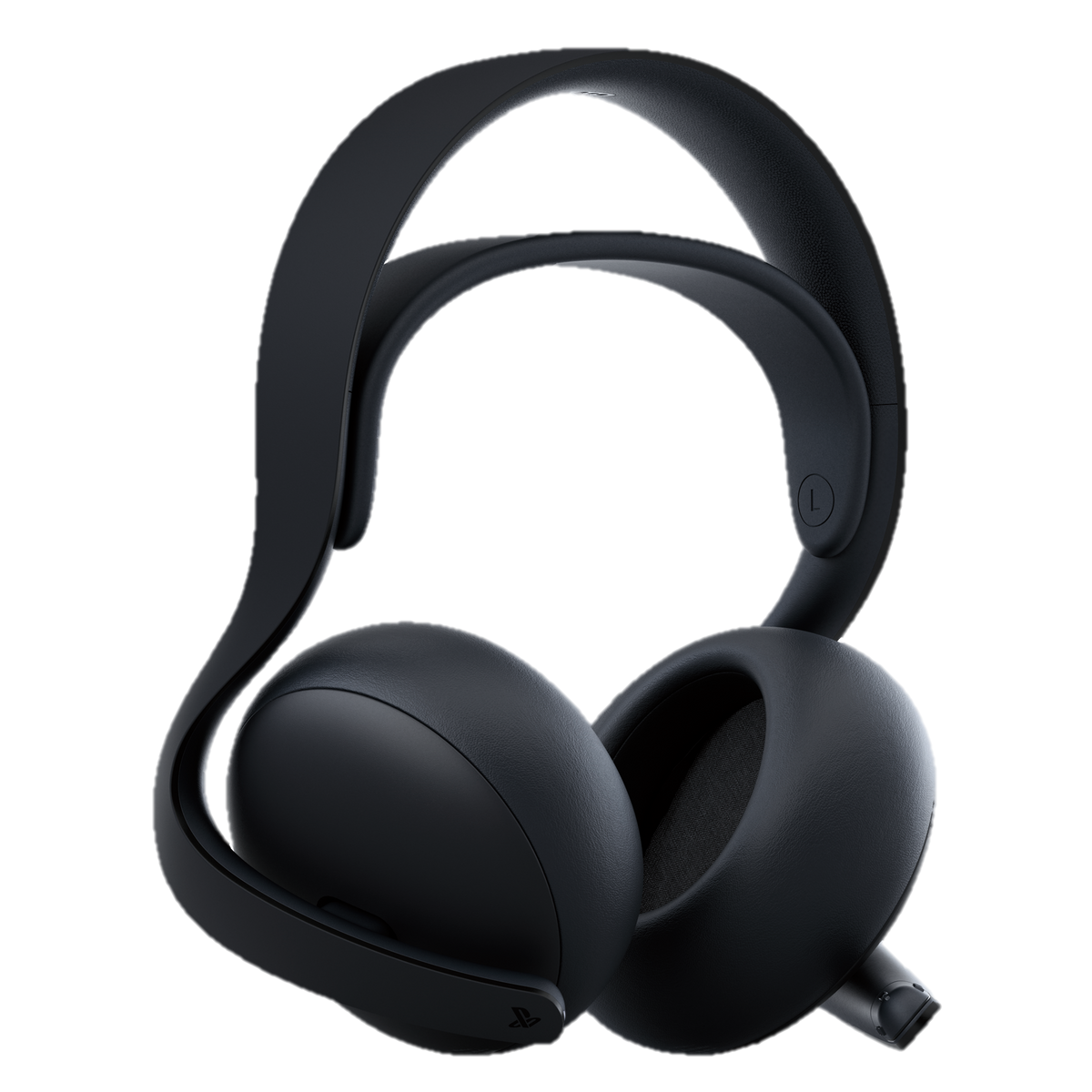 Sony Store Online Singapore | PlayStation Pulse Elite Sony Store Online Singapore | PlayStation Pulse Elite